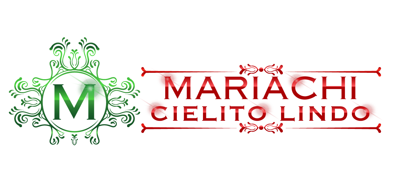 Mariachi-Cielito-Lindo-Fort-Myers---Propuesta-de-Logo-2