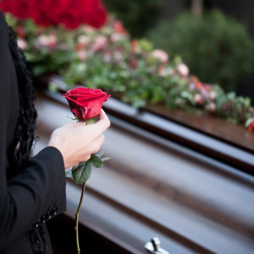o-FUNERAL-facebook